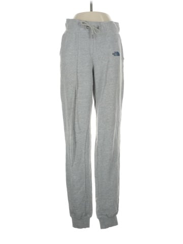 The North Face Sweatpants (view 1)