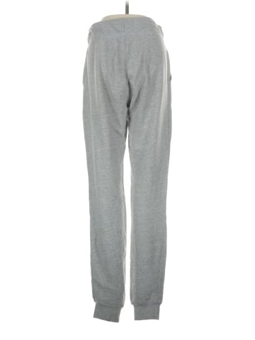 The North Face Sweatpants (view 2)