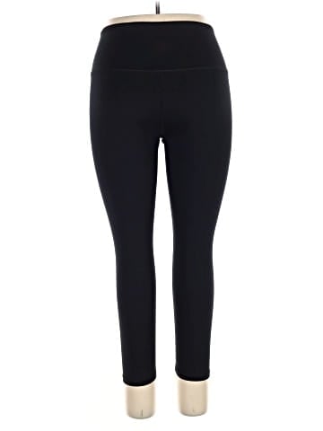Zobha Active Pants (view 2)