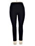 Zobha Black Active Pants Size XXL - photo 2