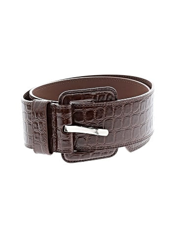 L’academie Belt (view 1)