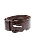 L’academie Brown Belt Size XS - photo 1