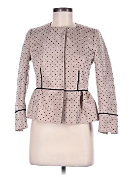 Red Valentino Jacket