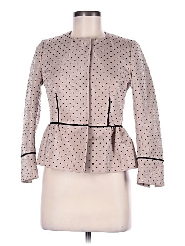 RED Valentino Jacket (view 1)