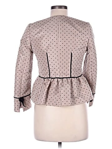RED Valentino Jacket (view 2)