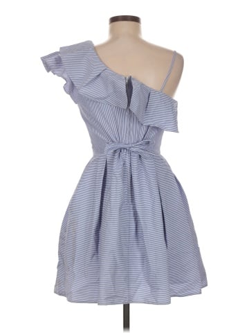 Teeze Me Cocktail Dress (view 2)