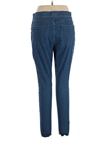 Nine West Jeggings (view 2)