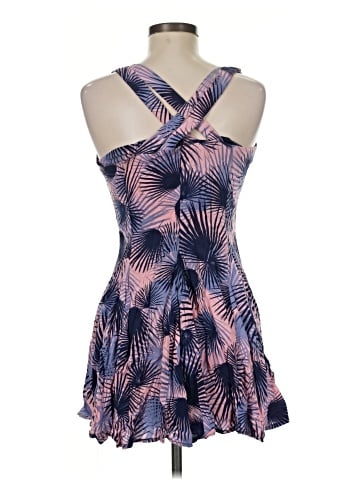 Wet Seal Sleeveless Top (view 2)