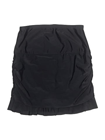 Island Escape Skort (view 1)
