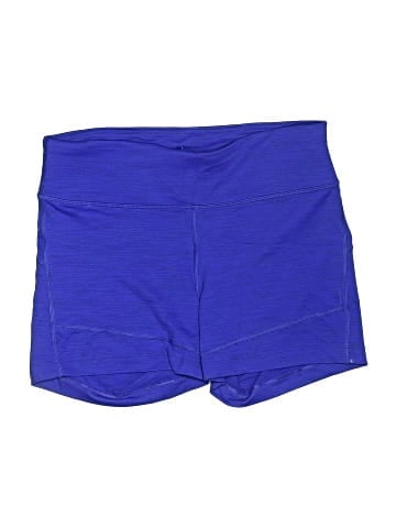 Outdoor Voices Athletic Shorts (view 1)