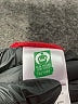 J.Crew Red Jeans Size 27 waist (tall) - photo 8