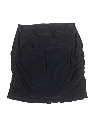 Island Escape Skort (view 2)