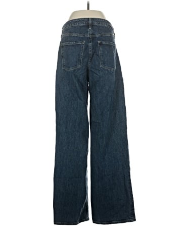 Old Navy Jeans (view 2)