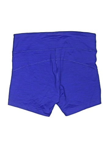Outdoor Voices Athletic Shorts (view 2)