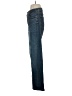 Old Navy Blue Jeans Size 2 - photo 5