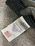 NYDJ Black Casual Pants Size 18 - photo 5