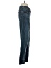 Old Navy Blue Jeans Size 2 - photo 4