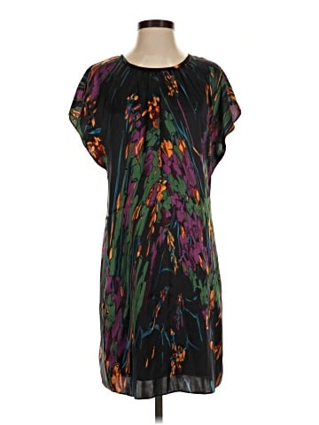 Elie Tahari Casual Dress (view 1)