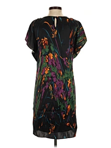 Elie Tahari Casual Dress (view 2)