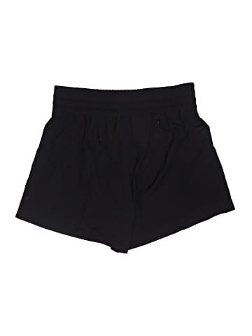 Active by Old Navy Athletic Shorts (view 2)