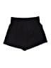 Active by Old Navy Solid Black Athletic Shorts Size M - photo 2