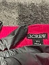J.Crew Color Block Pink Jeans Size 27 waist (tall) - photo 7