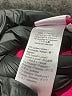 J.Crew Color Block Pink Jeans Size 27 waist (tall) - photo 9