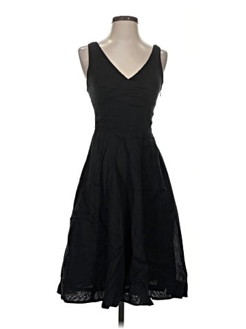 Gap Cocktail Dress (view 1)