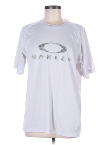 Oakley Active T-Shirt (view 1)