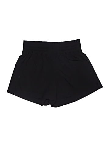 Active by Old Navy Athletic Shorts (view 1)