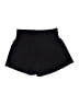 Active by Old Navy Solid Black Athletic Shorts Size M - photo 1