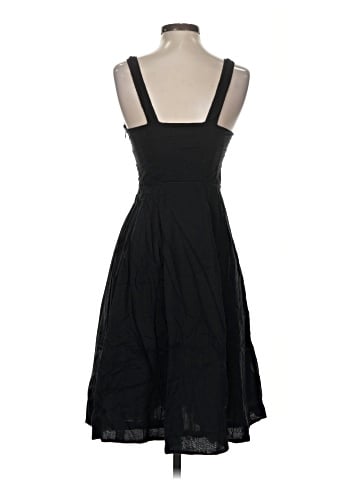 Gap Cocktail Dress (view 2)
