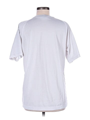 Oakley Active T-Shirt (view 2)