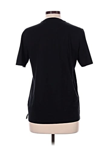 Fendi Short Sleeve T-Shirt (view 2)