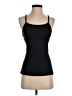 Under Armour Black Tank Top Size S (estimated) - photo 1