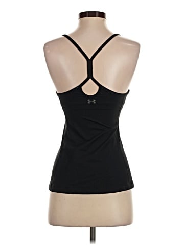 Under Armour Tank Top (view 2)