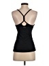 Under Armour Black Tank Top Size S (estimated) - photo 2