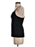 Under Armour Black Tank Top Size S (estimated) - photo 5