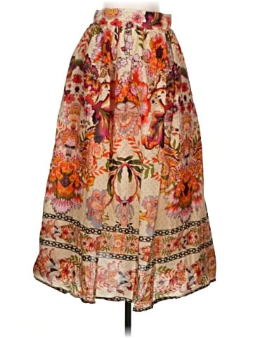 Elie Tahari Casual Skirt (view 1)