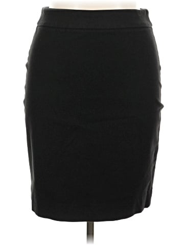 Banana Republic Casual Skirt (view 1)
