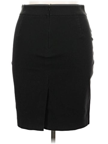 Banana Republic Casual Skirt (view 2)