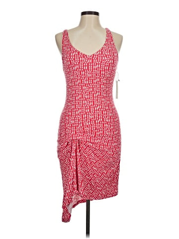 Tart Cocktail Dress (view 1)