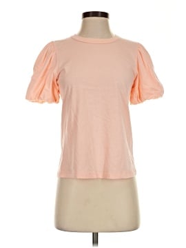 A.L.C. Short Sleeve T-Shirt (view 1)