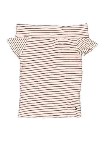 Zara Short Sleeve Top (view 1)