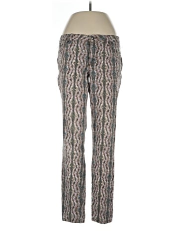 Jessica Simpson Casual Pants (view 1)