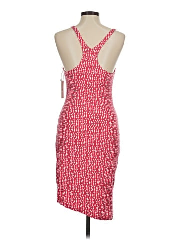 Tart Cocktail Dress (view 2)