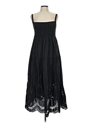 Zara Cocktail Dress (view 1)