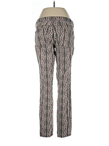 Jessica Simpson Casual Pants (view 2)