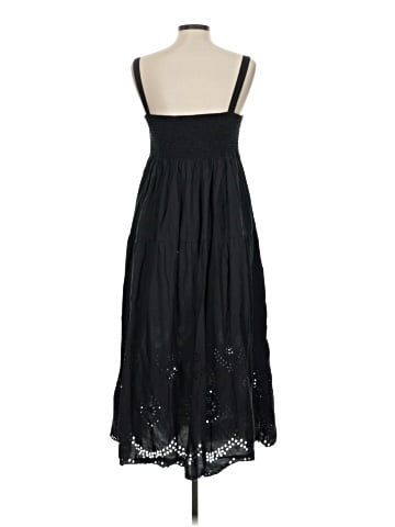 Zara Cocktail Dress (view 2)