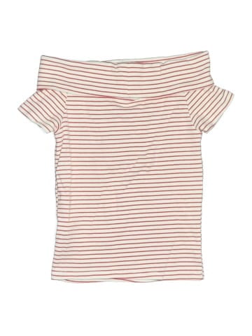 Zara Short Sleeve Top (view 2)